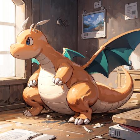 08252-2812727648-masterpiece,best quality,dragonite,.png